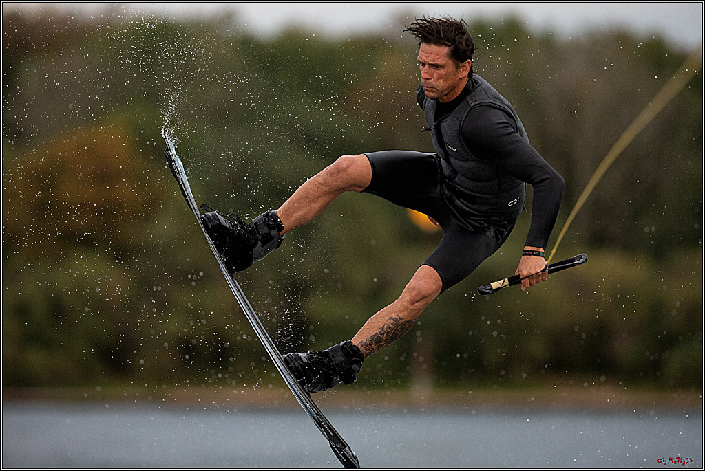 EAT • PLAY • LOVE KOELN 2020, 24.09.2020